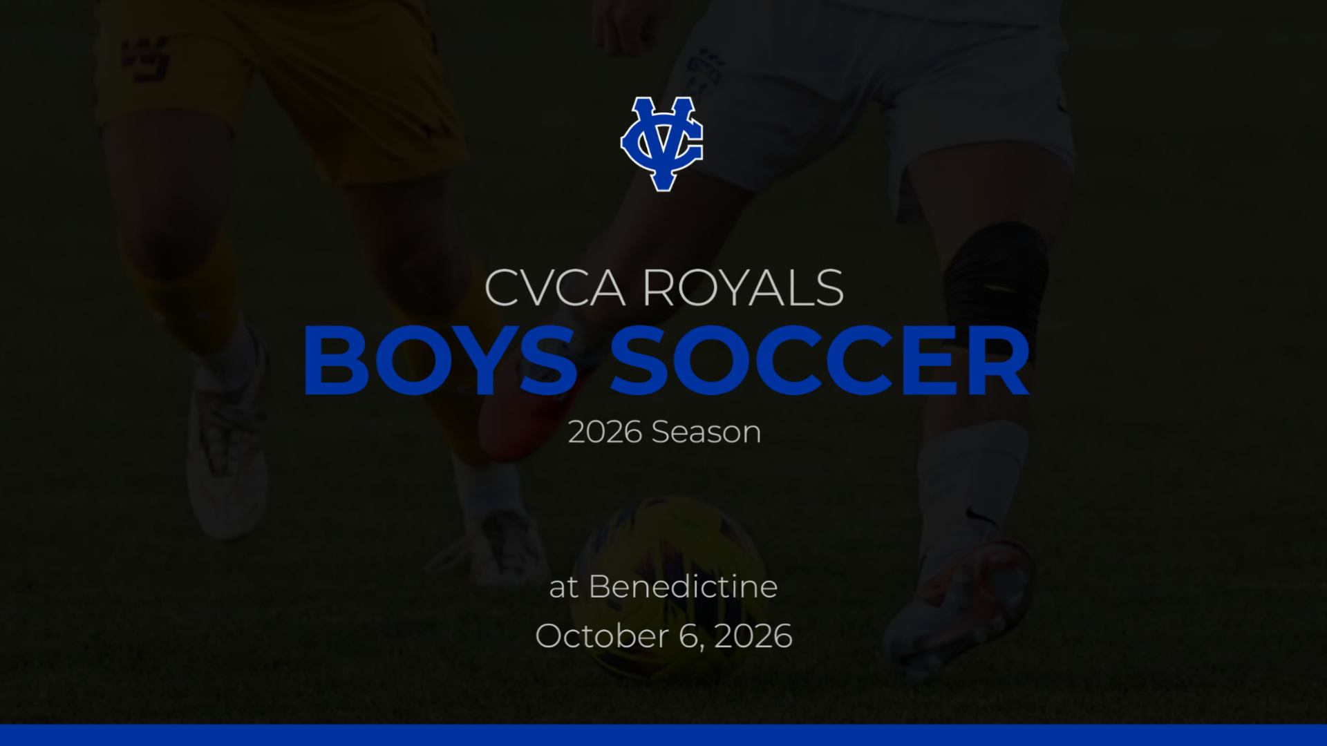bsoc 10-6-26
