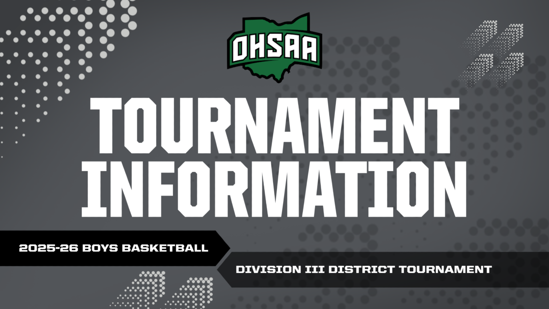 bbk district info 26