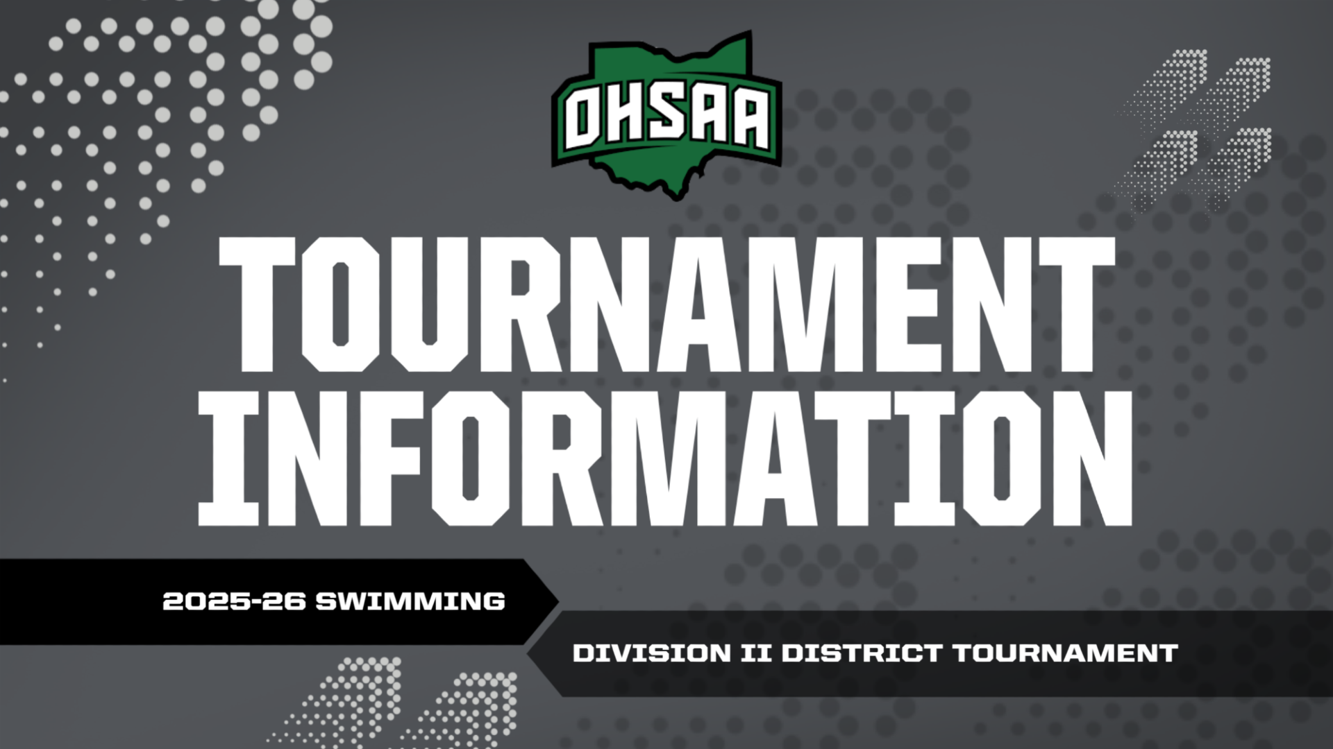 swm district info 26