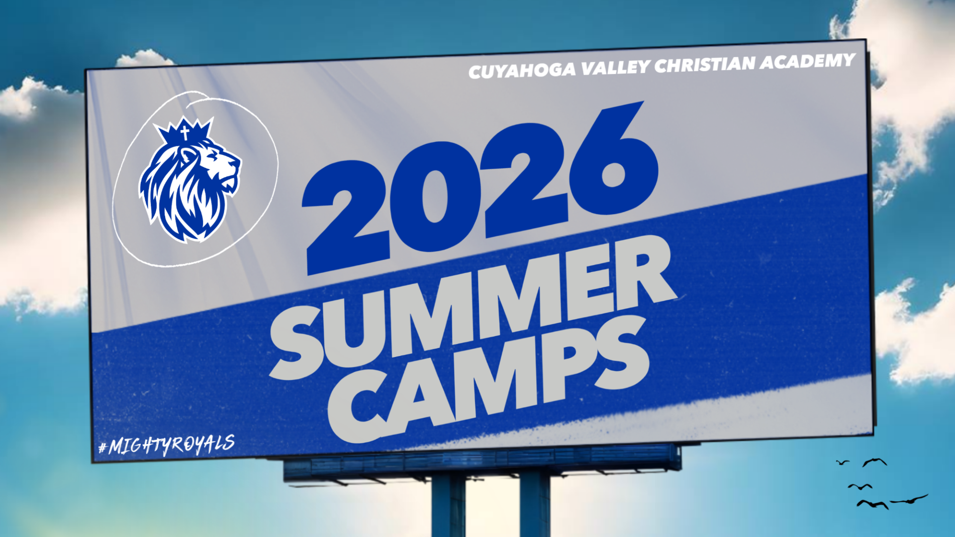 summer camps 2026
