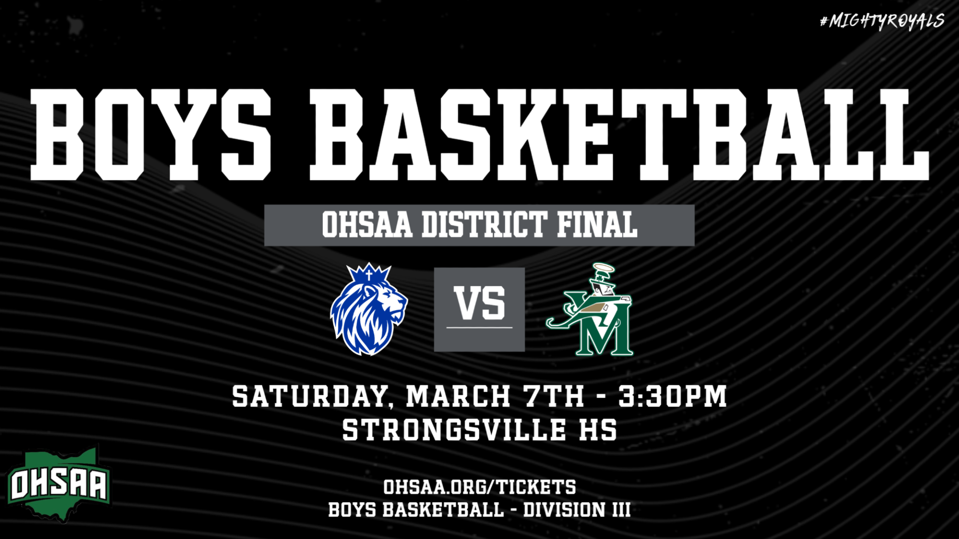 bbk district final 2026