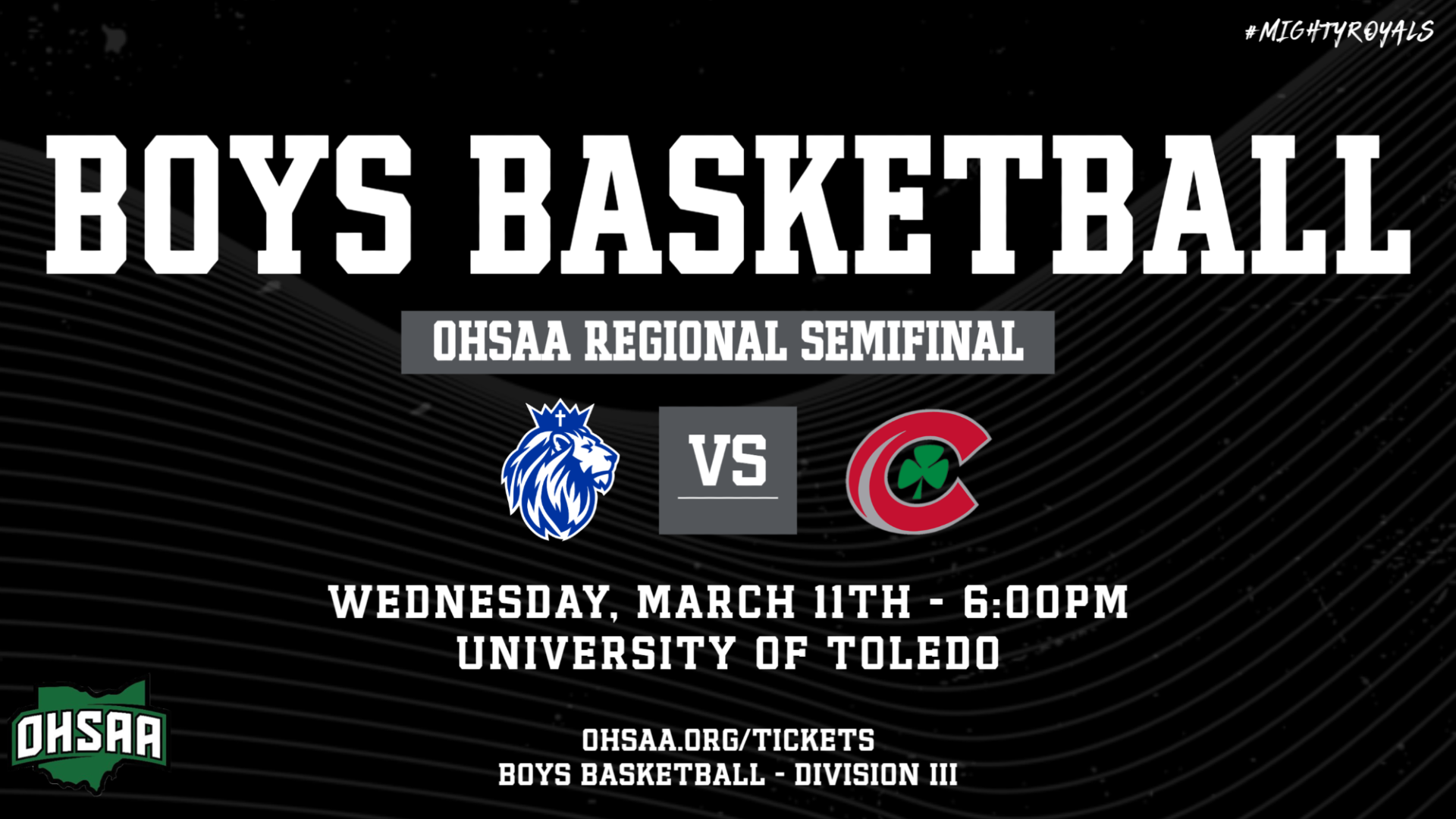 bbk regional semi preview 2026