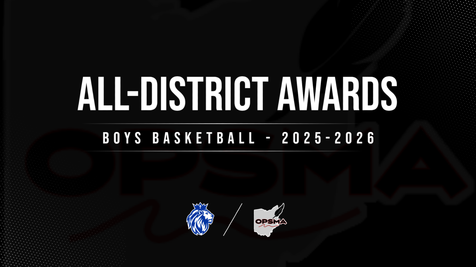 BBK All-District 2025-26
