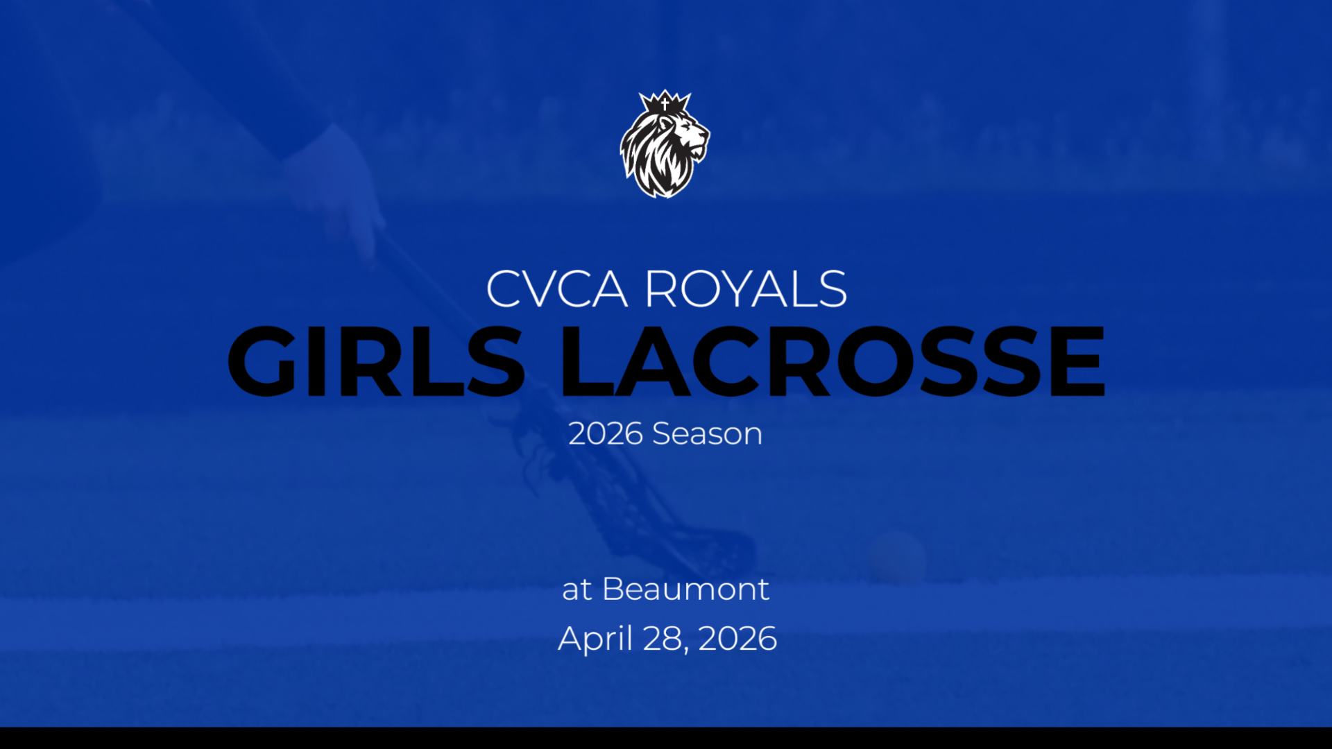 GLAX 4-28-26