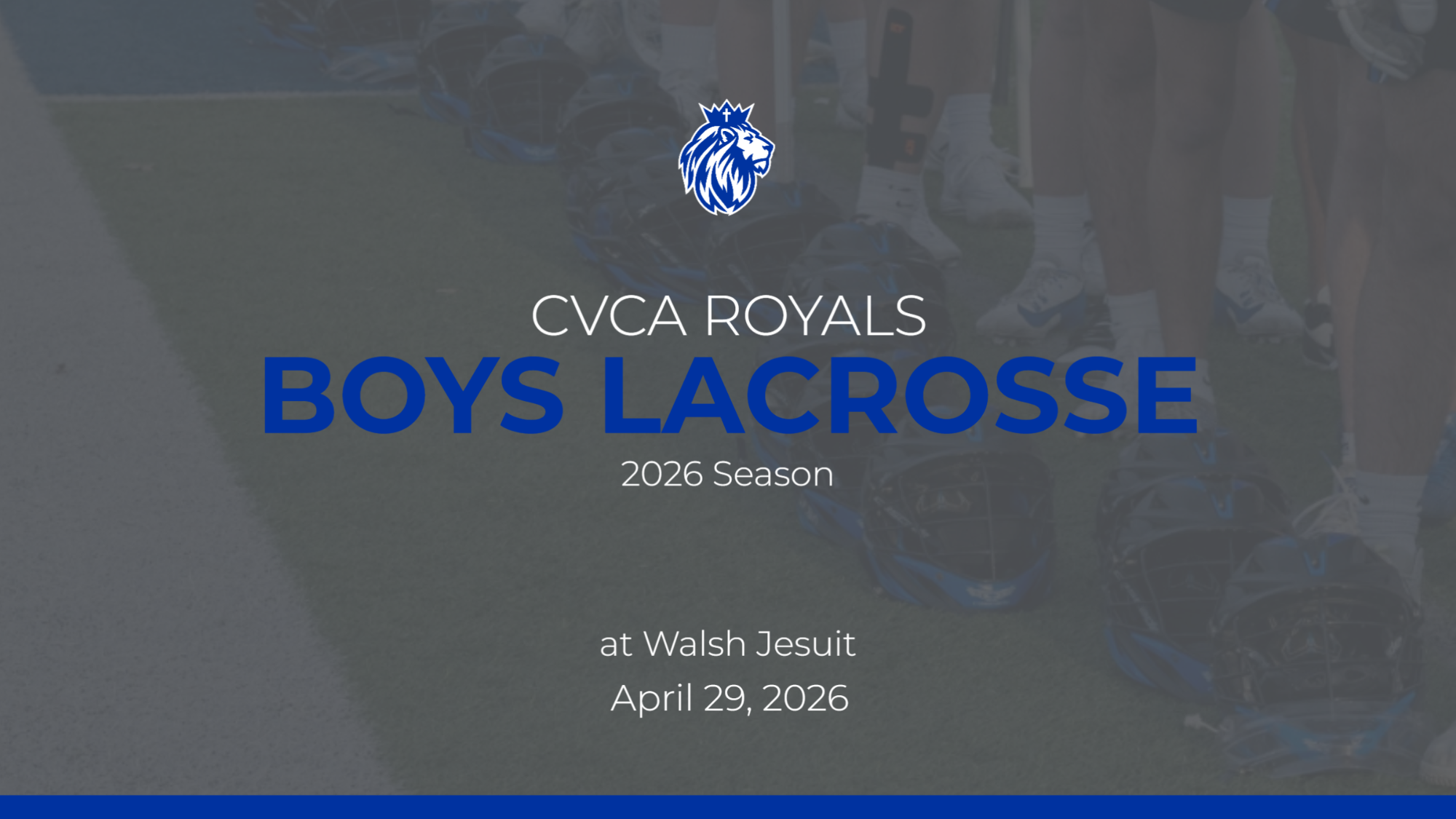 blax 4-29-26