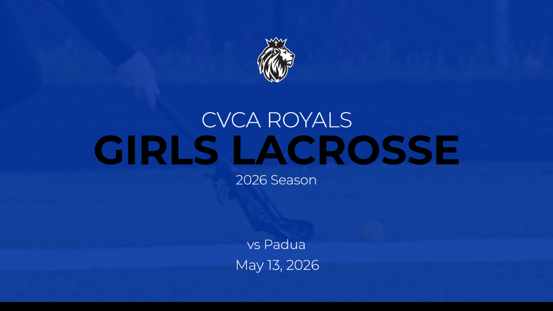 glax 5-13-26