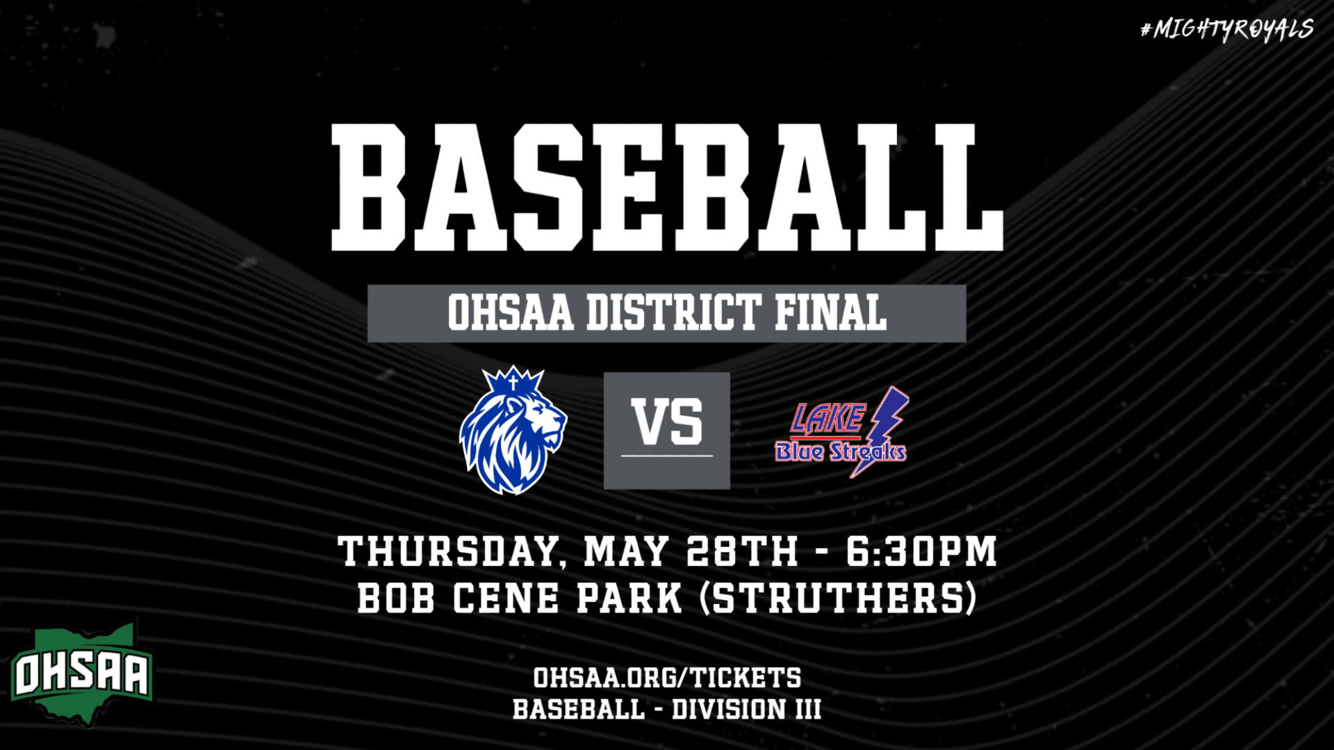 bb district preview 2026