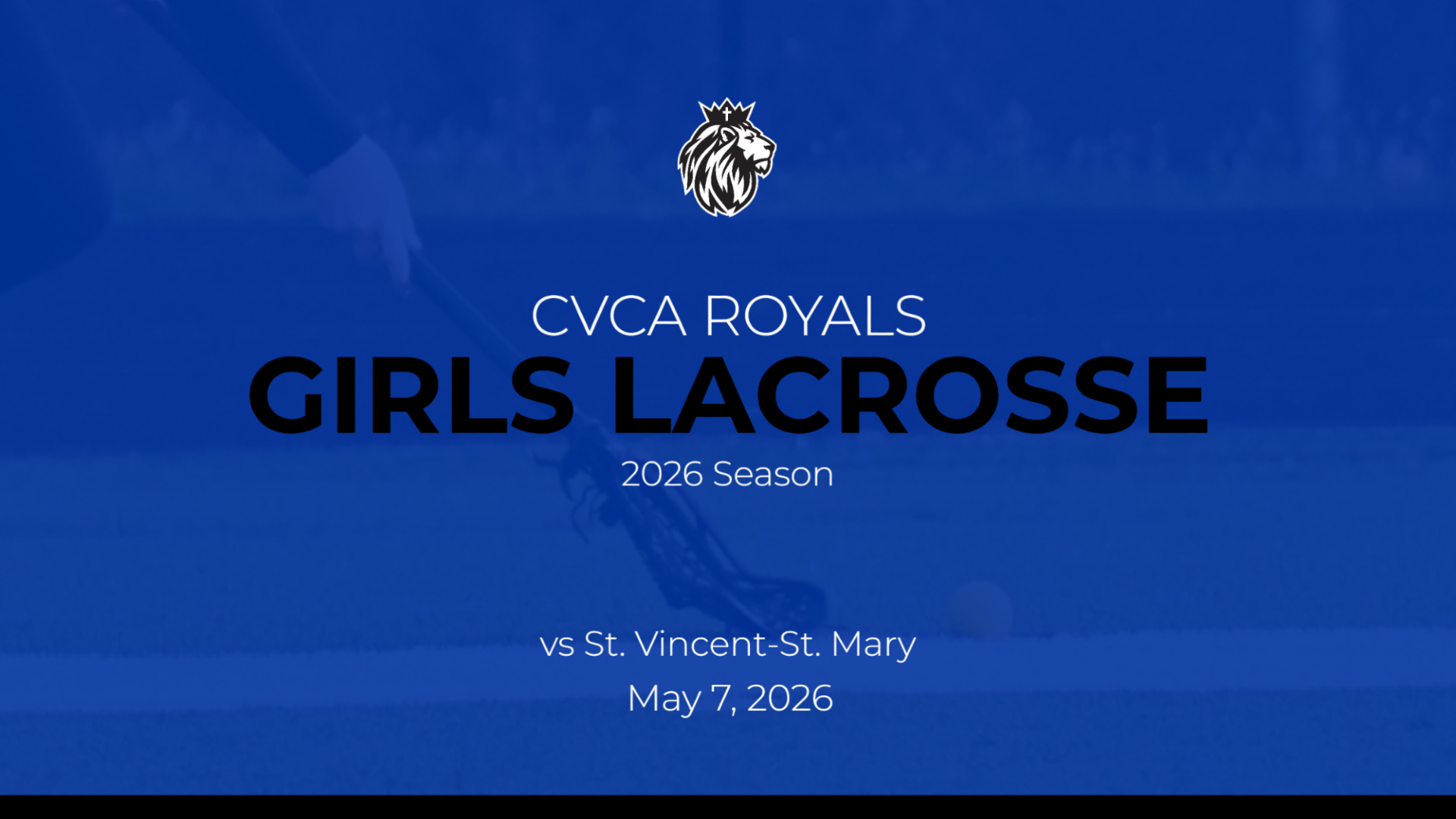 glax 5-7-26
