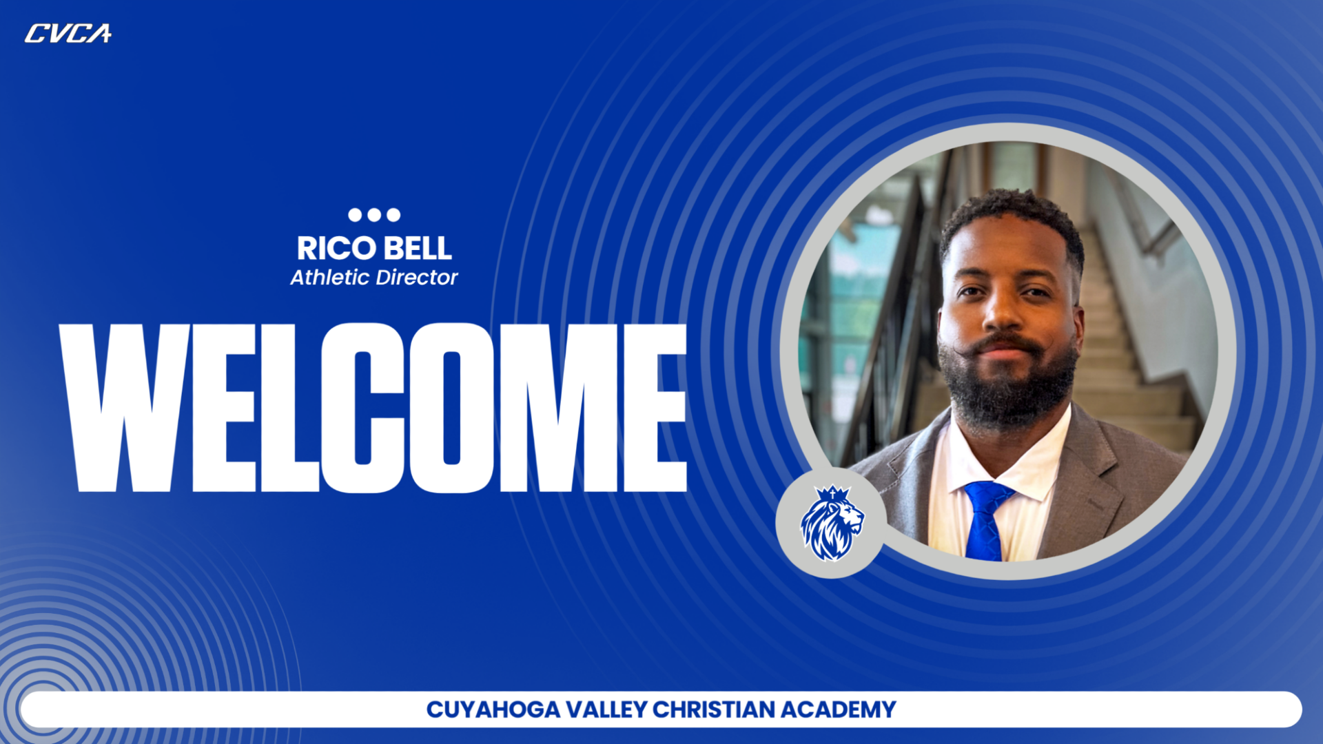 Bell AD 2026
