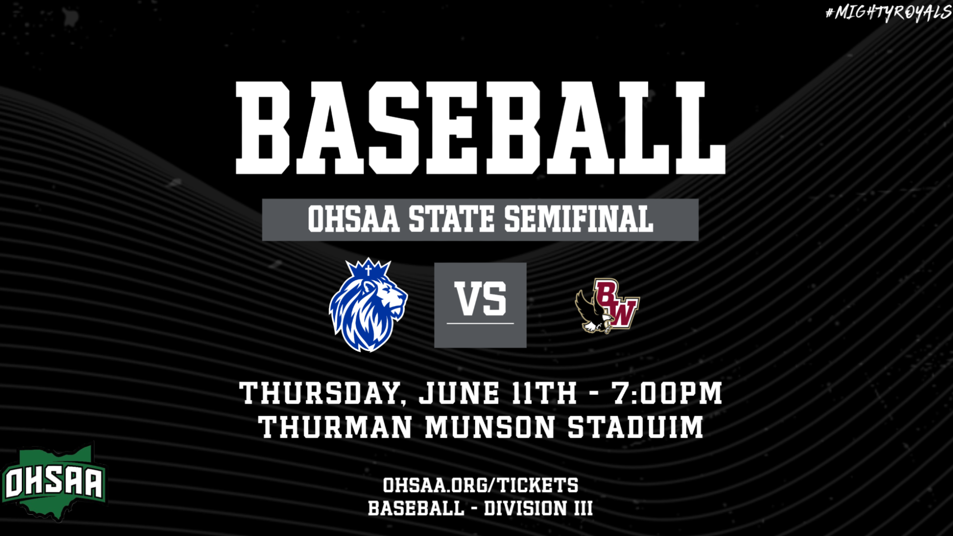 bb state semi preview 26
