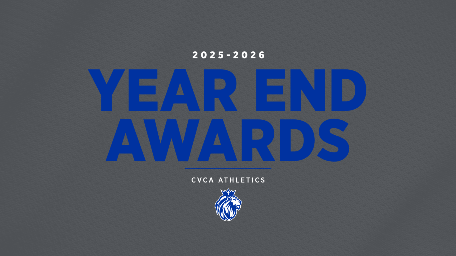 EOY Awards 25-26