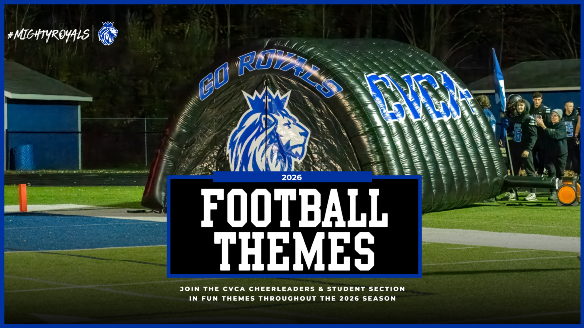 fb themes 2026