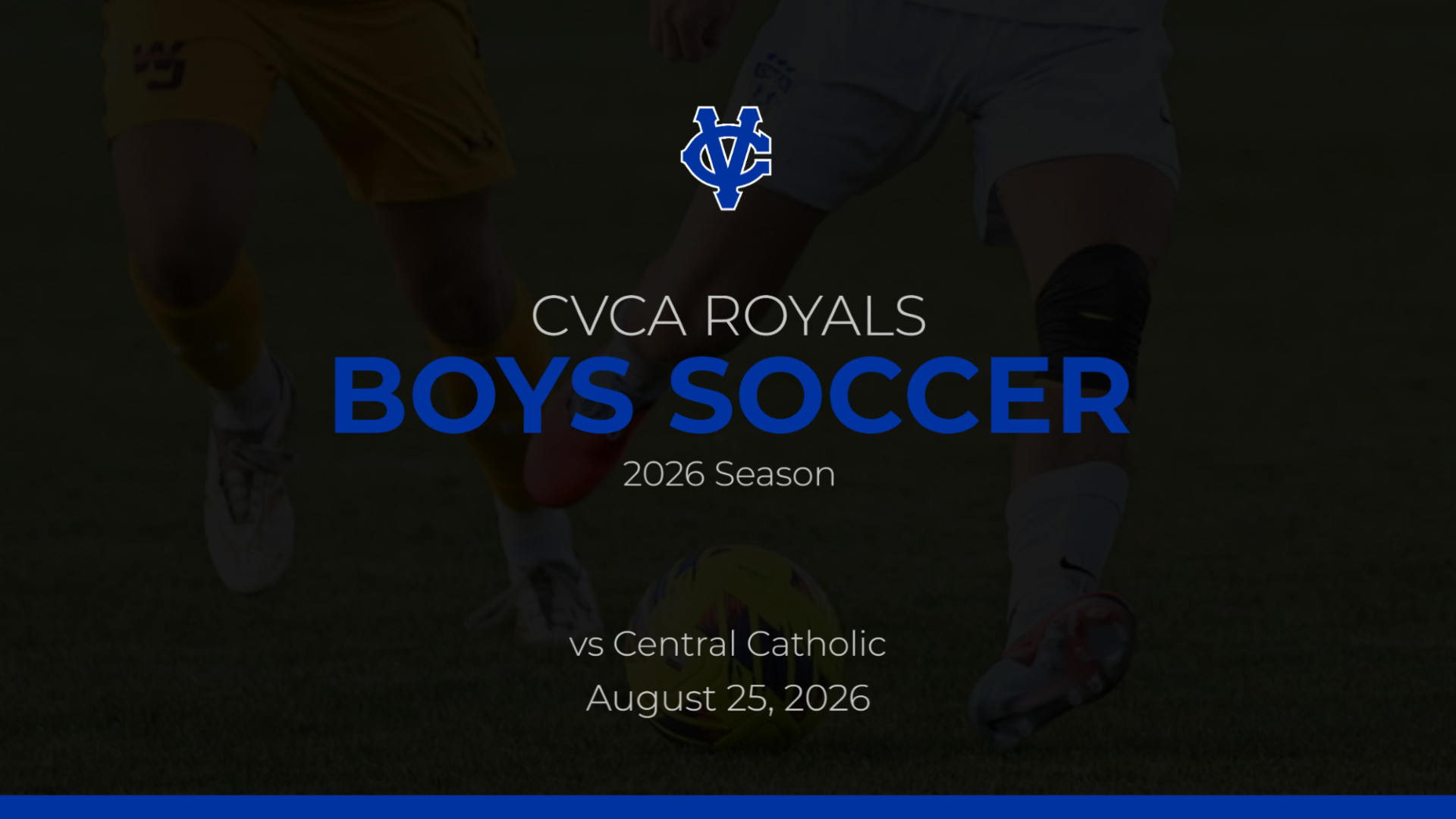 bsoc 8-25-26