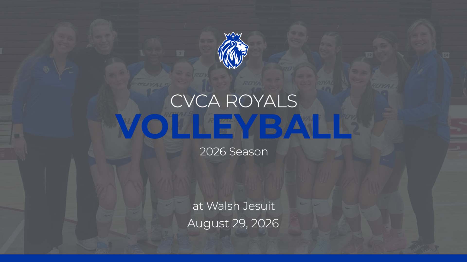 vb 8-29-26