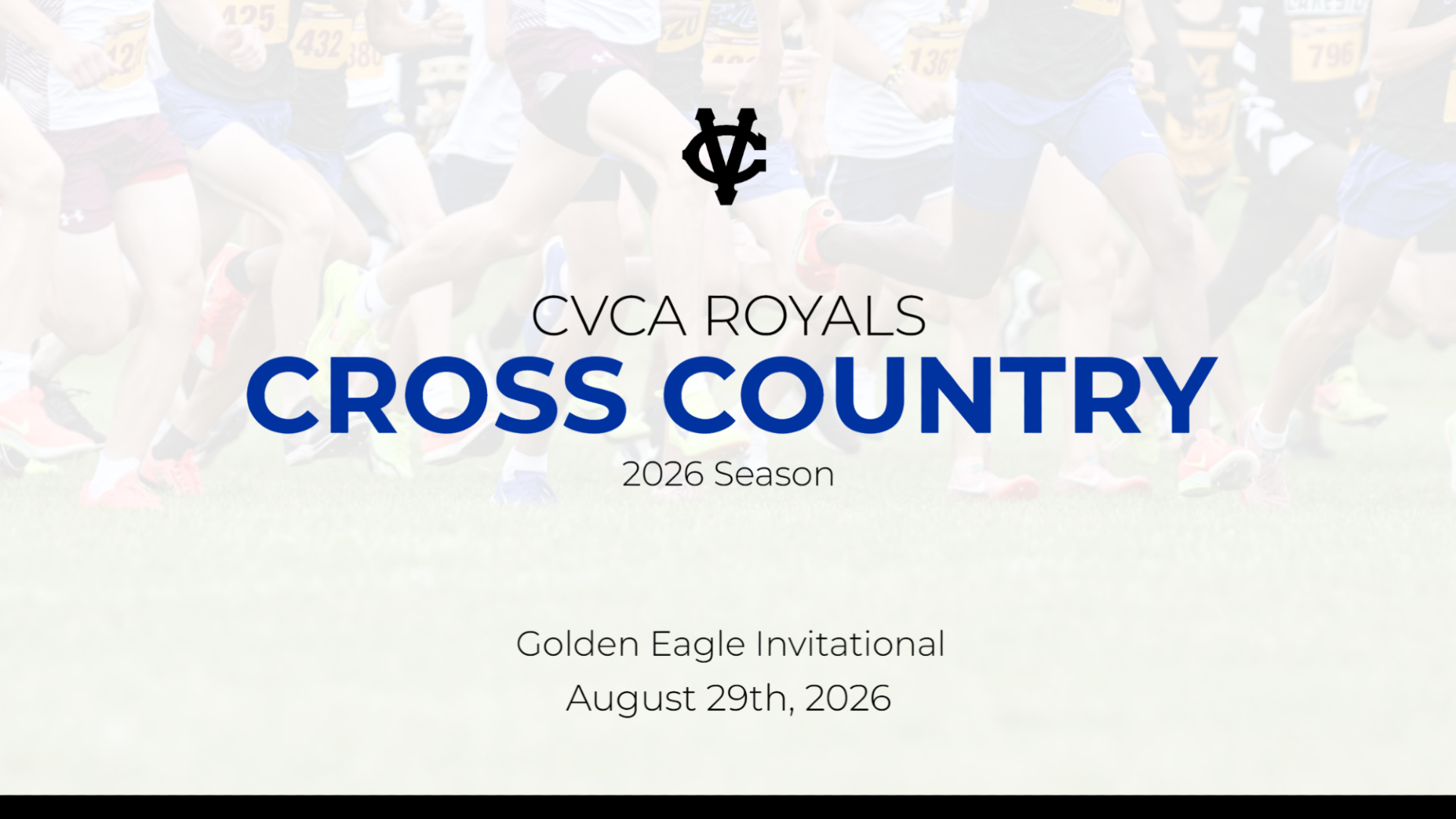 xc 8-29-26