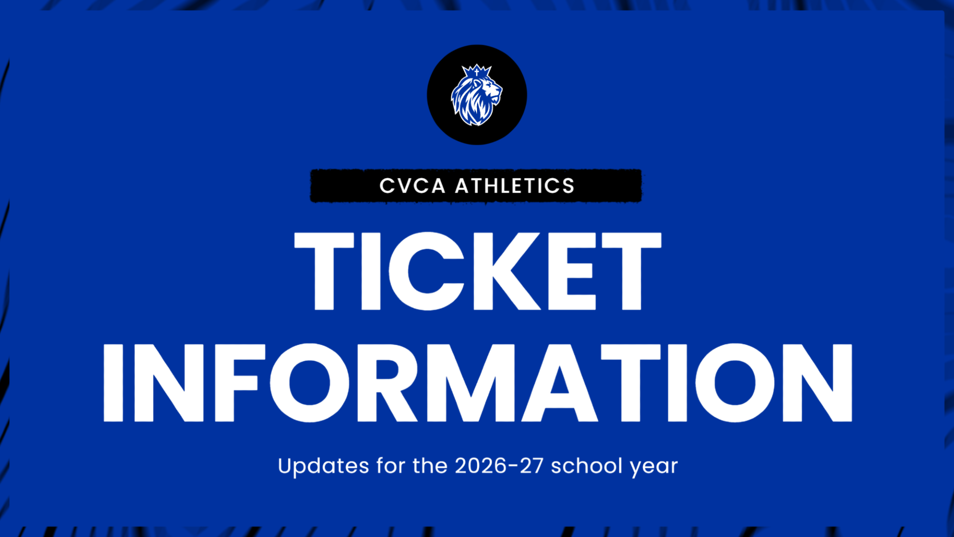 tickets 2026-27