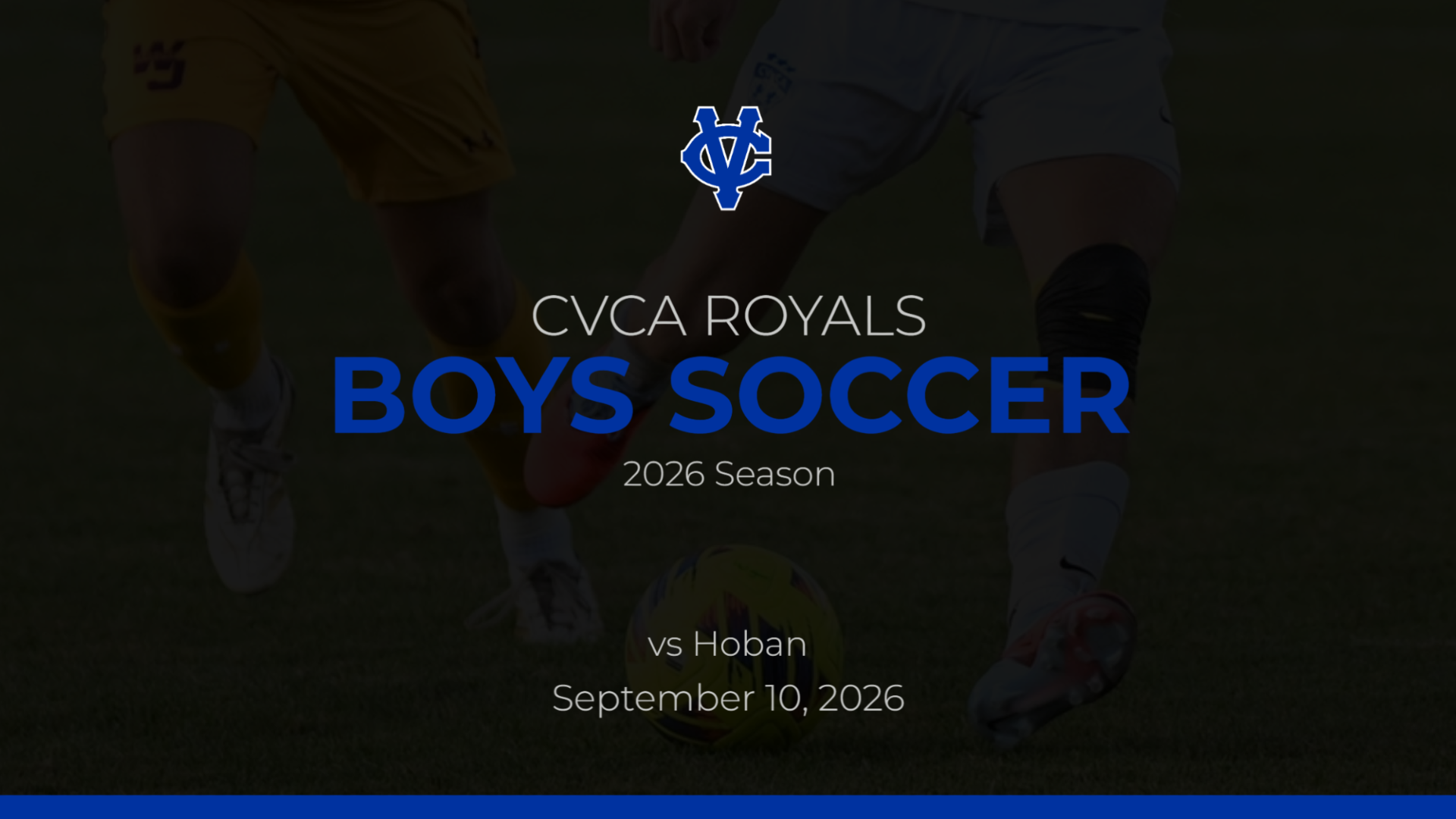 BSOC 9-10-26