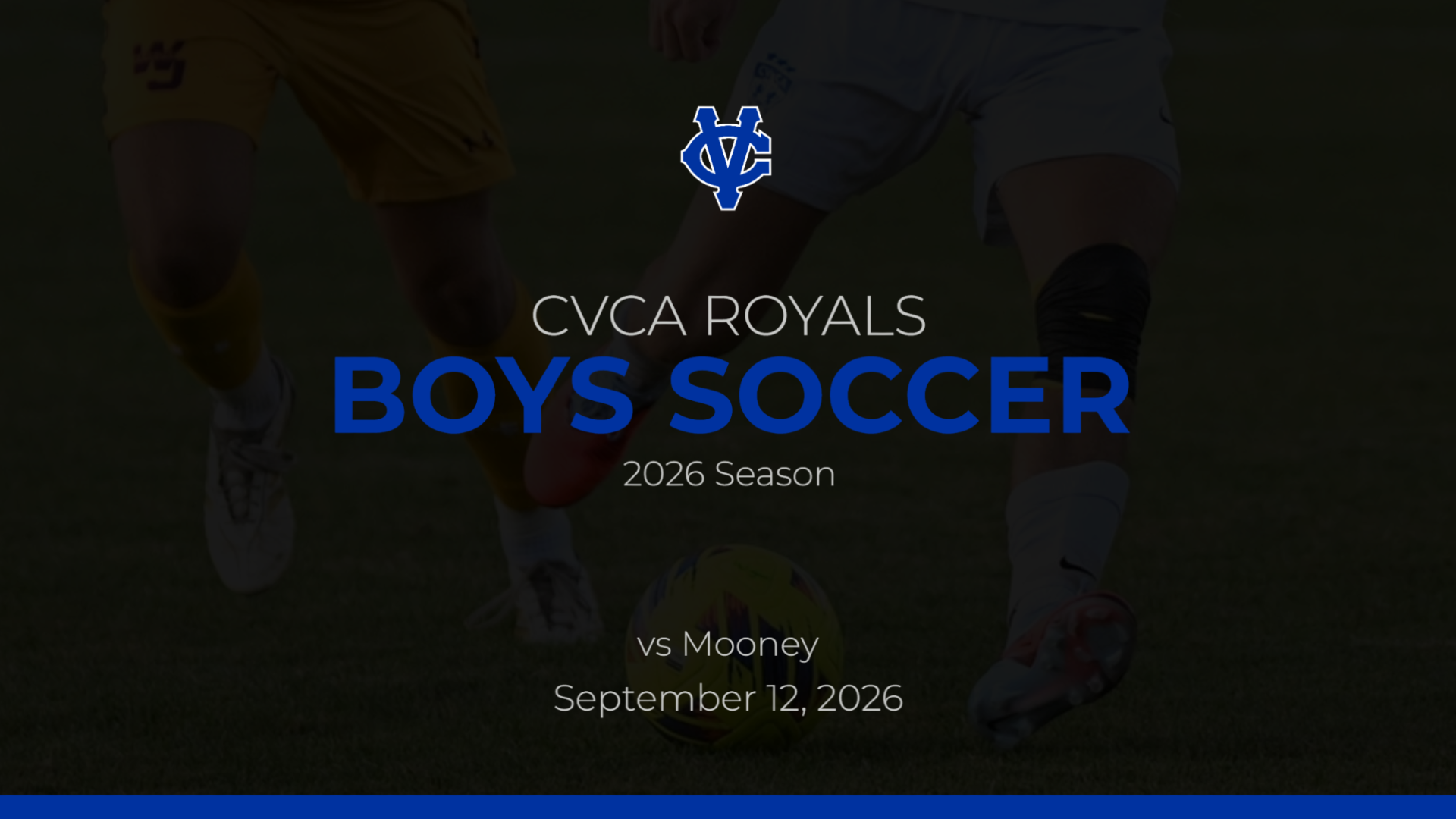 bsoc 9-12-26