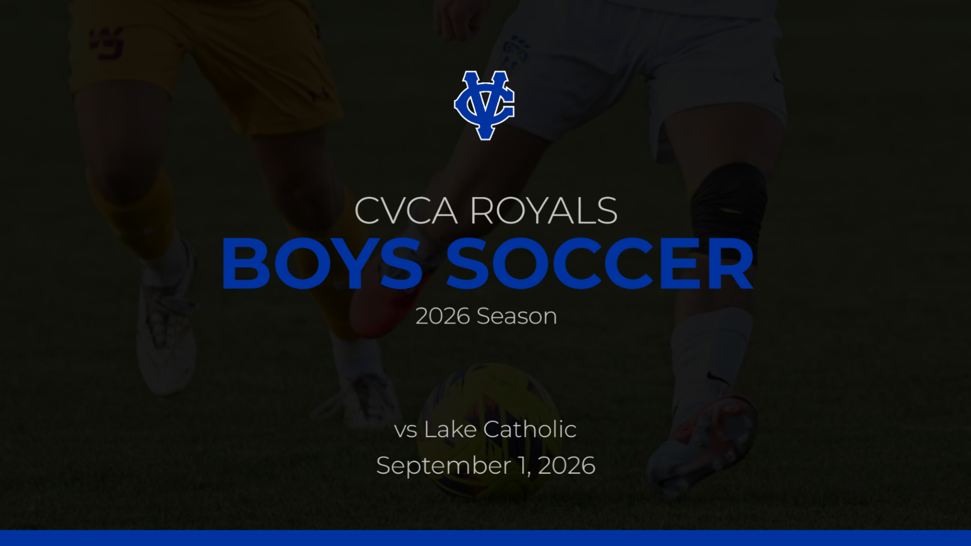 bsoc 9-1-26