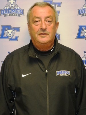 silveri headshot 13-14