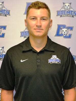 doermer 2013 head shot