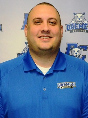 miranto 14 head shot mbb