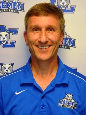 mark parisi vb head coach 14