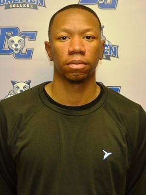 ray peoples track 14 head