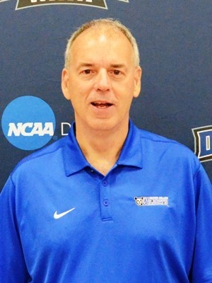 bob maxwell 300 x 400