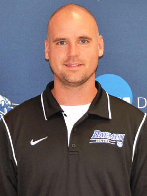 15 Dolan WSOC-MSOC For Web