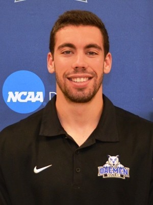 kyle clifford staff headshot 15