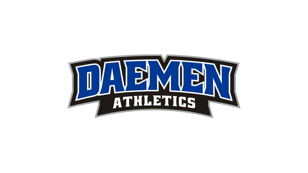 daemen athletics logo 4 banner 1040 x 585
