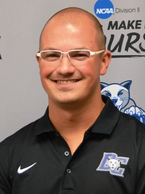 zajac bio head shot 2016