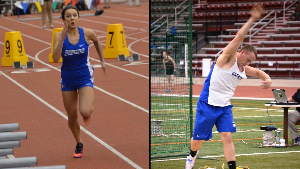 track preview at colgate 2.12.16