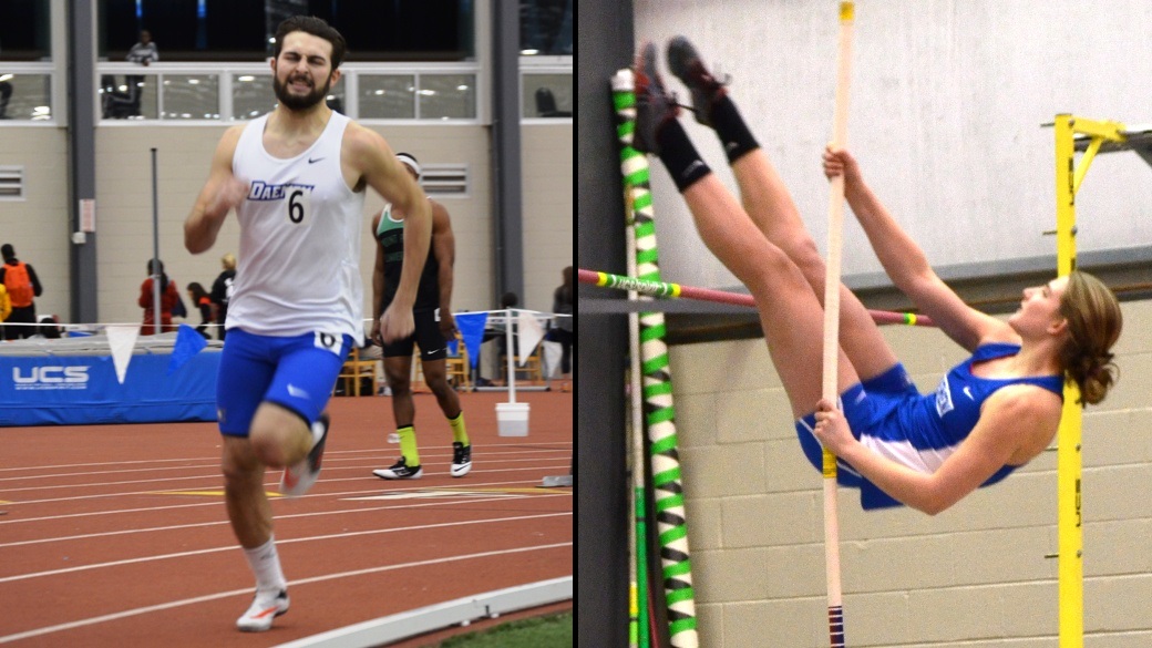 ind track ecc champ pre 2.25.16