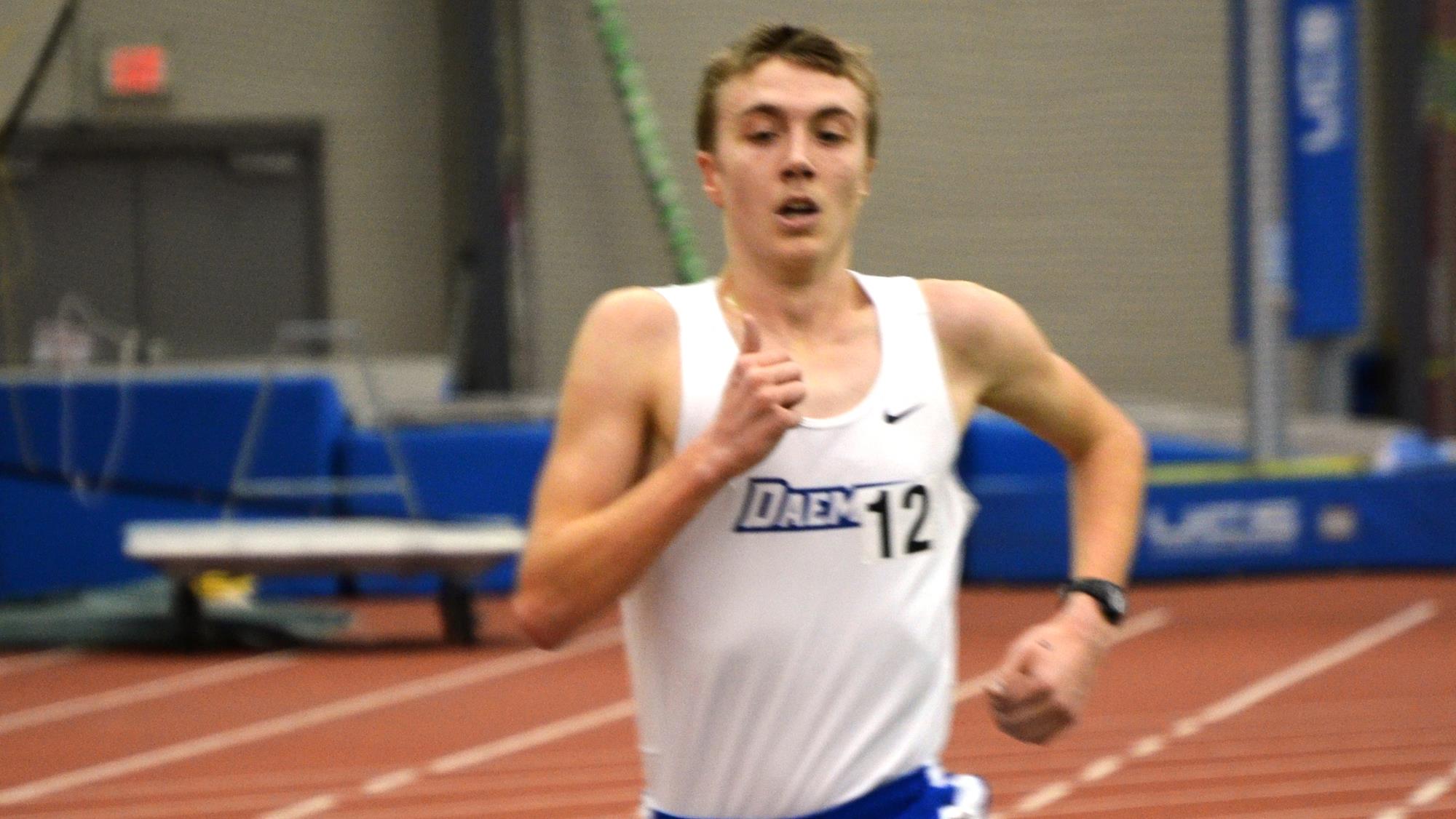 mtrack at ecc ind champ 2.26.16