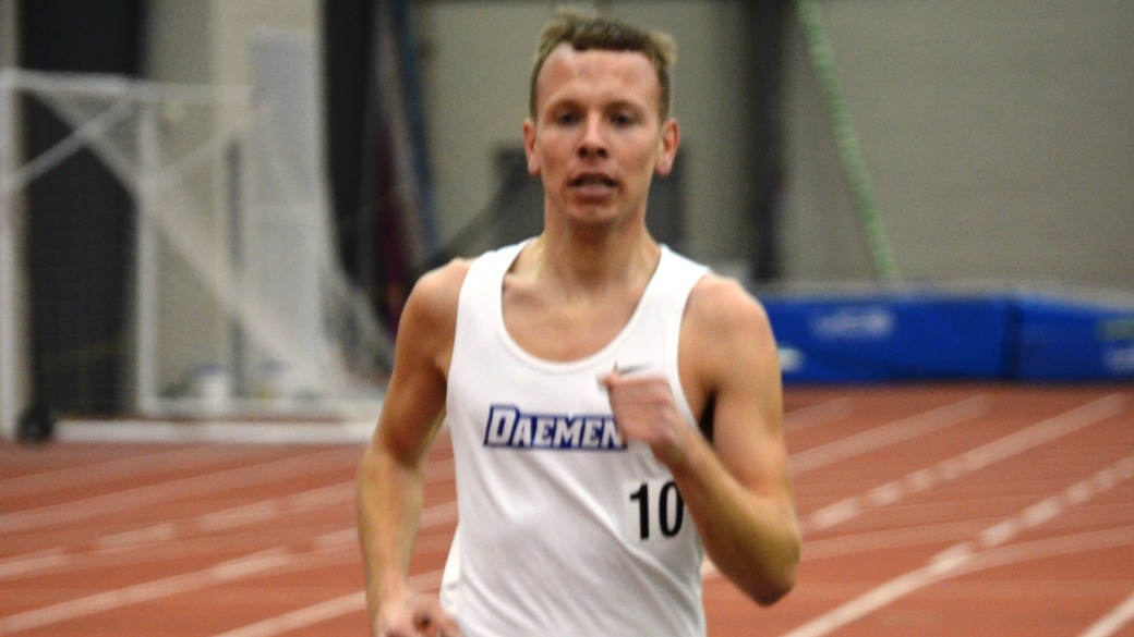 mitf at spire challenge 2.6.16