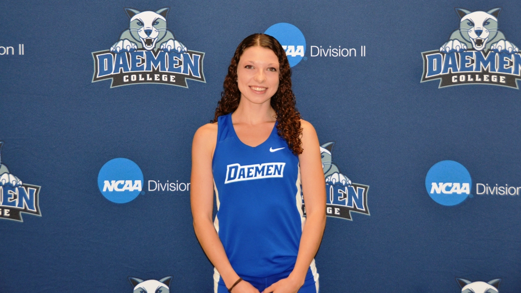 donahue ecc itf ath of week 2.8.16