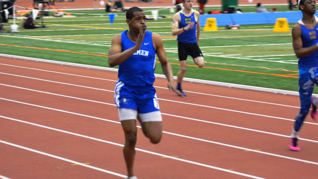 men's indoor track all-ecc 3.14.16