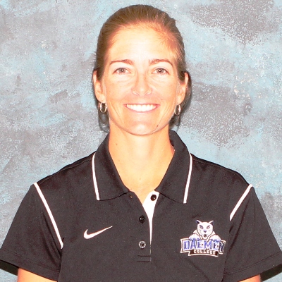 kelly brown head shot 2012