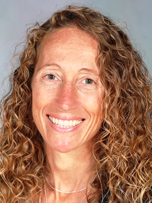 cartlo head shot 2017