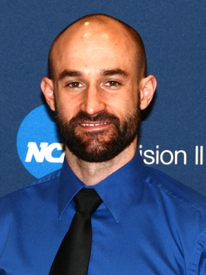 don gleason updated head shot