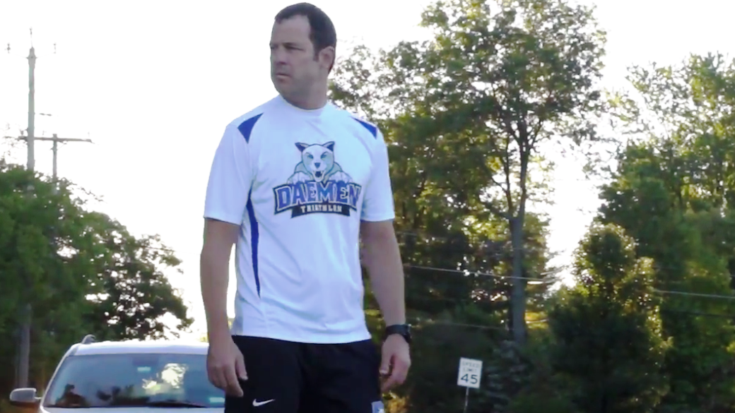 metz ctca appointment