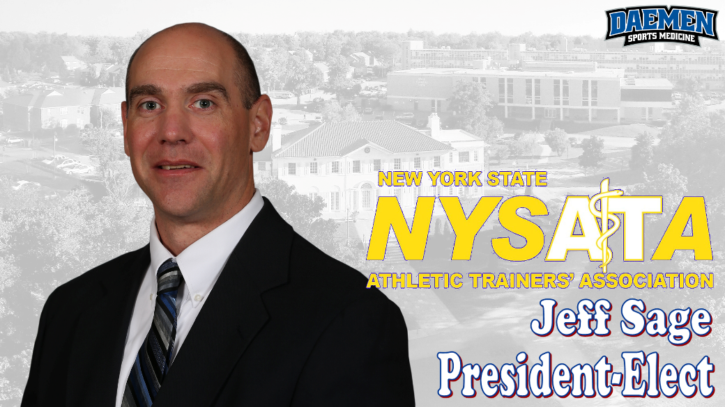 sage nysata pres elect