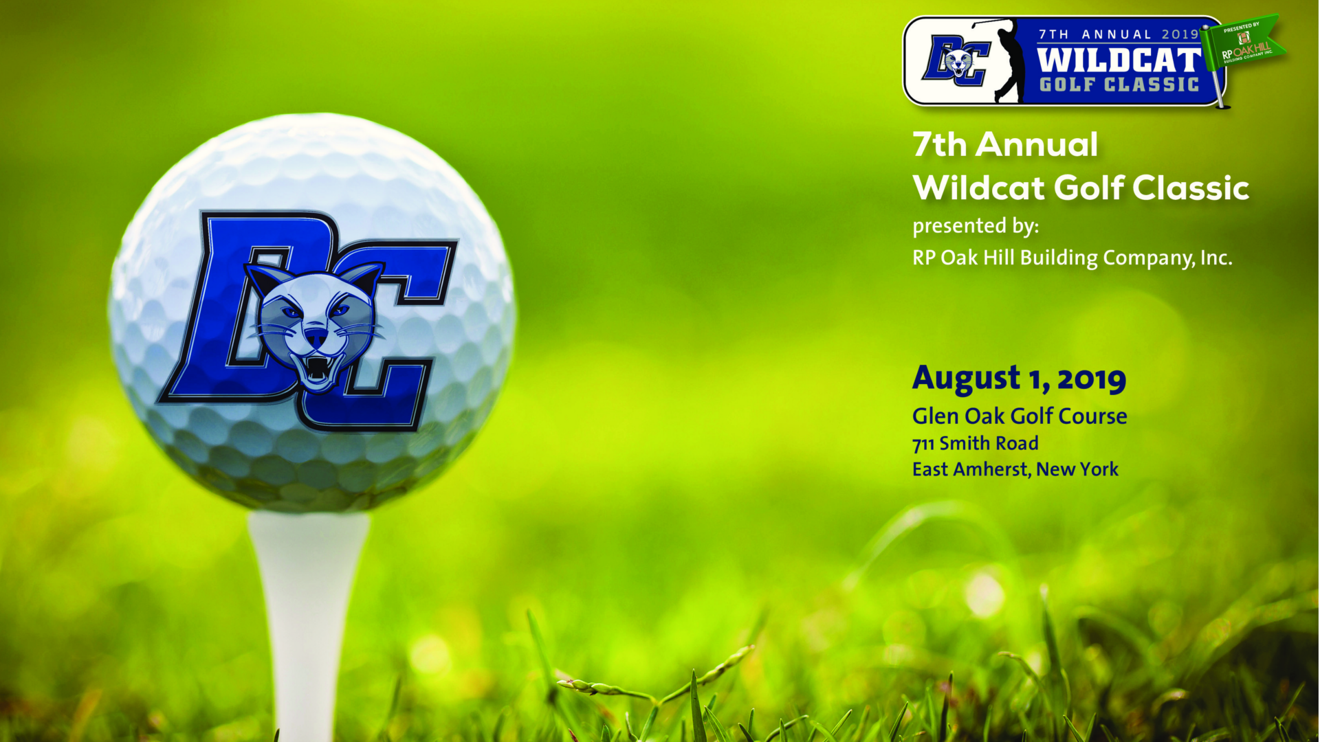 golf classic 2019 for web