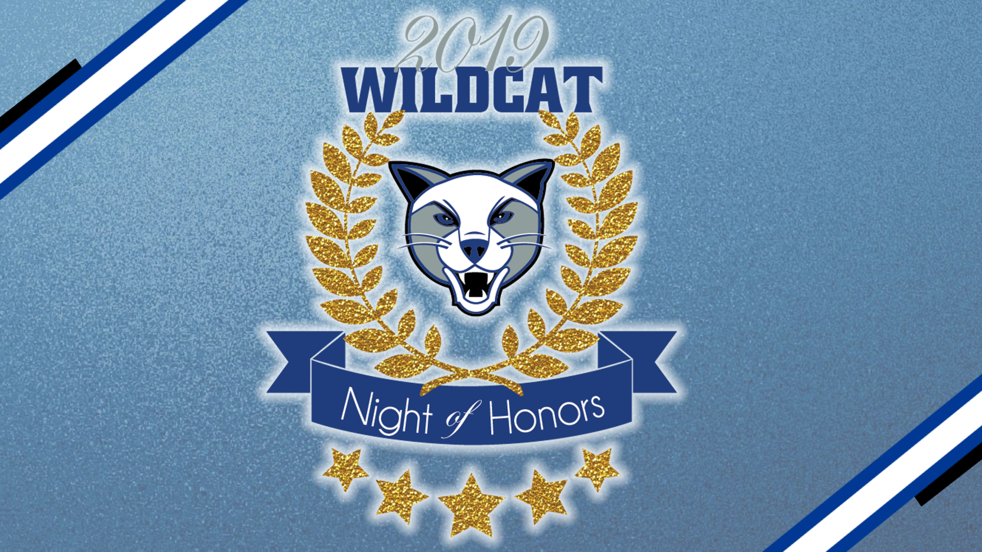 2019 night of honors