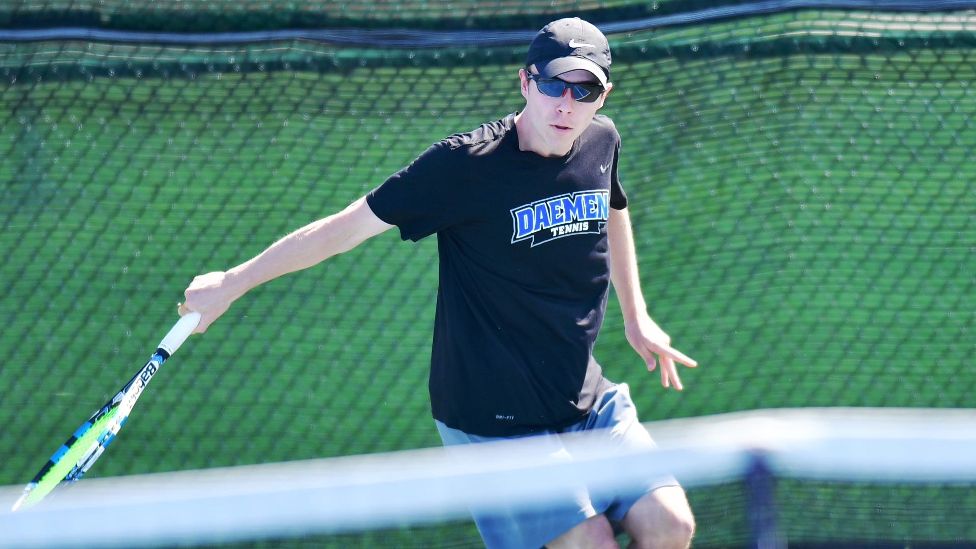 schaab-rozbicki mten vs niagara