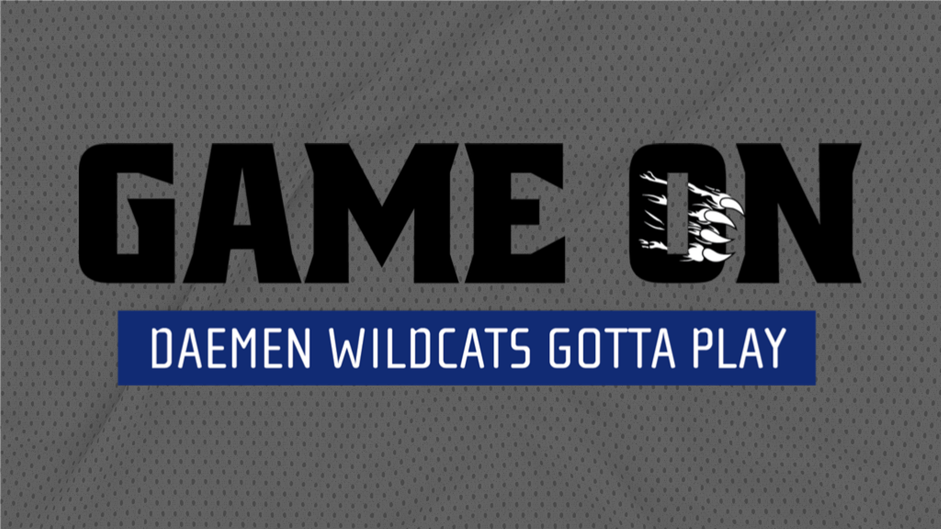 game on campaign 1920 x 1080