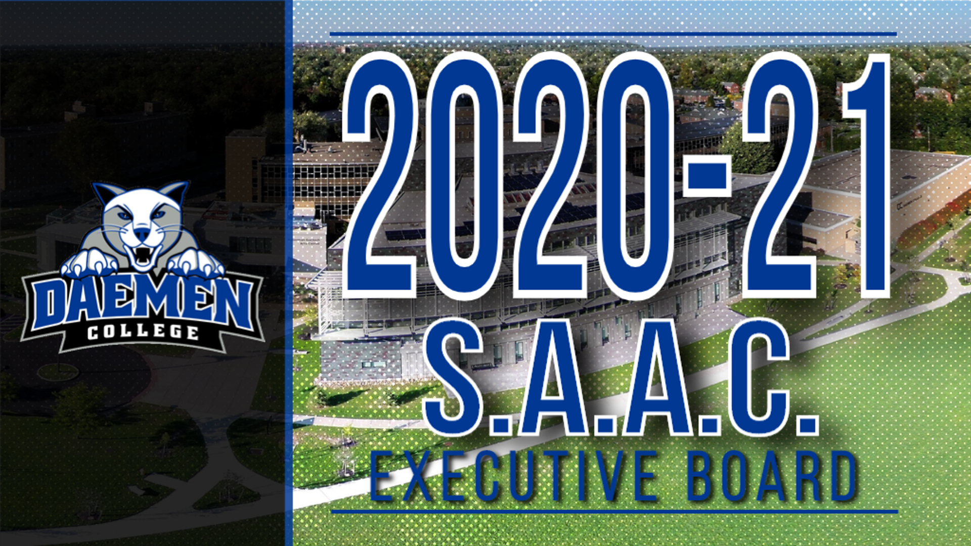 20-21 saac eboard banner