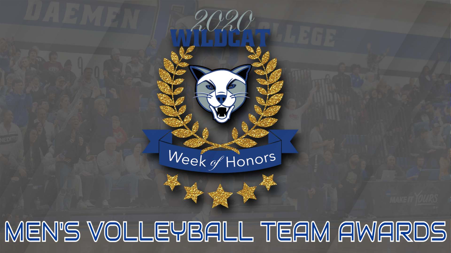 MVB TEAM AWARDS